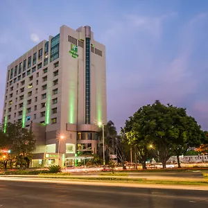 Hotel Select By Ihg Guadalajara
