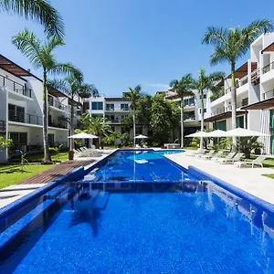 condo-boutique-via-38-on-5th-avenue.tulum-hotels.net/