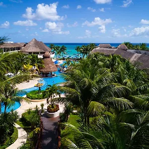 the-reef-coco-beach.allrivieramayahotels.com/
