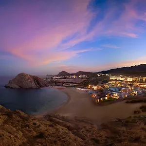 Hotel Montage Los Cabos