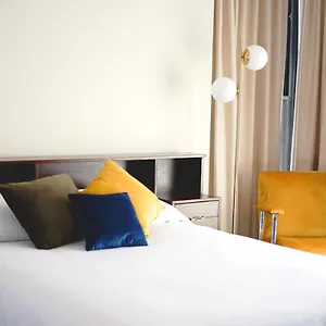 visit hotel
